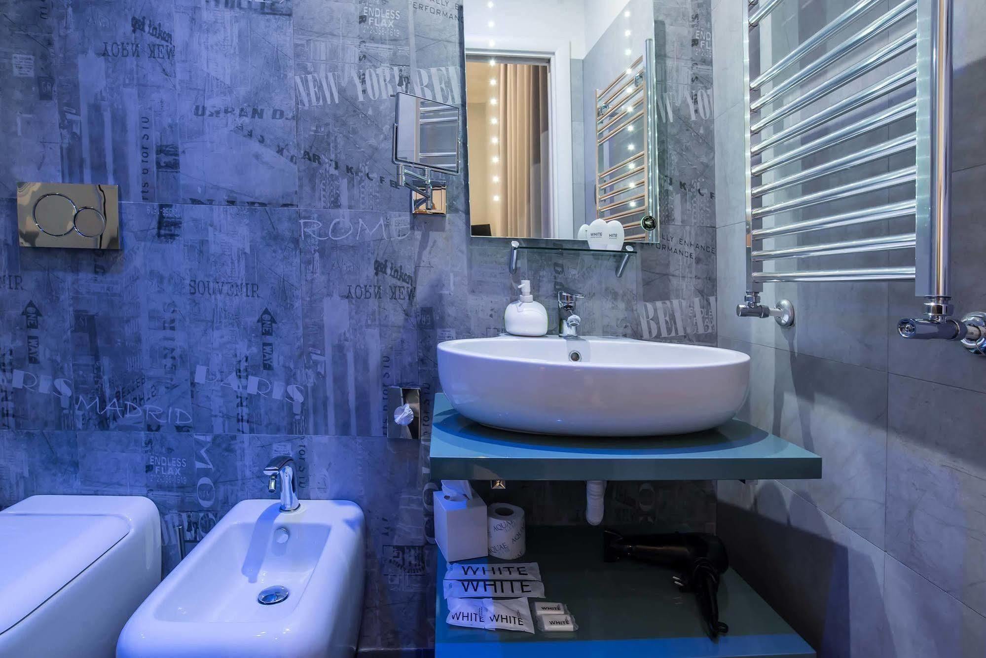 Pantheon Caesar Relais Hotel Rome Exterior photo