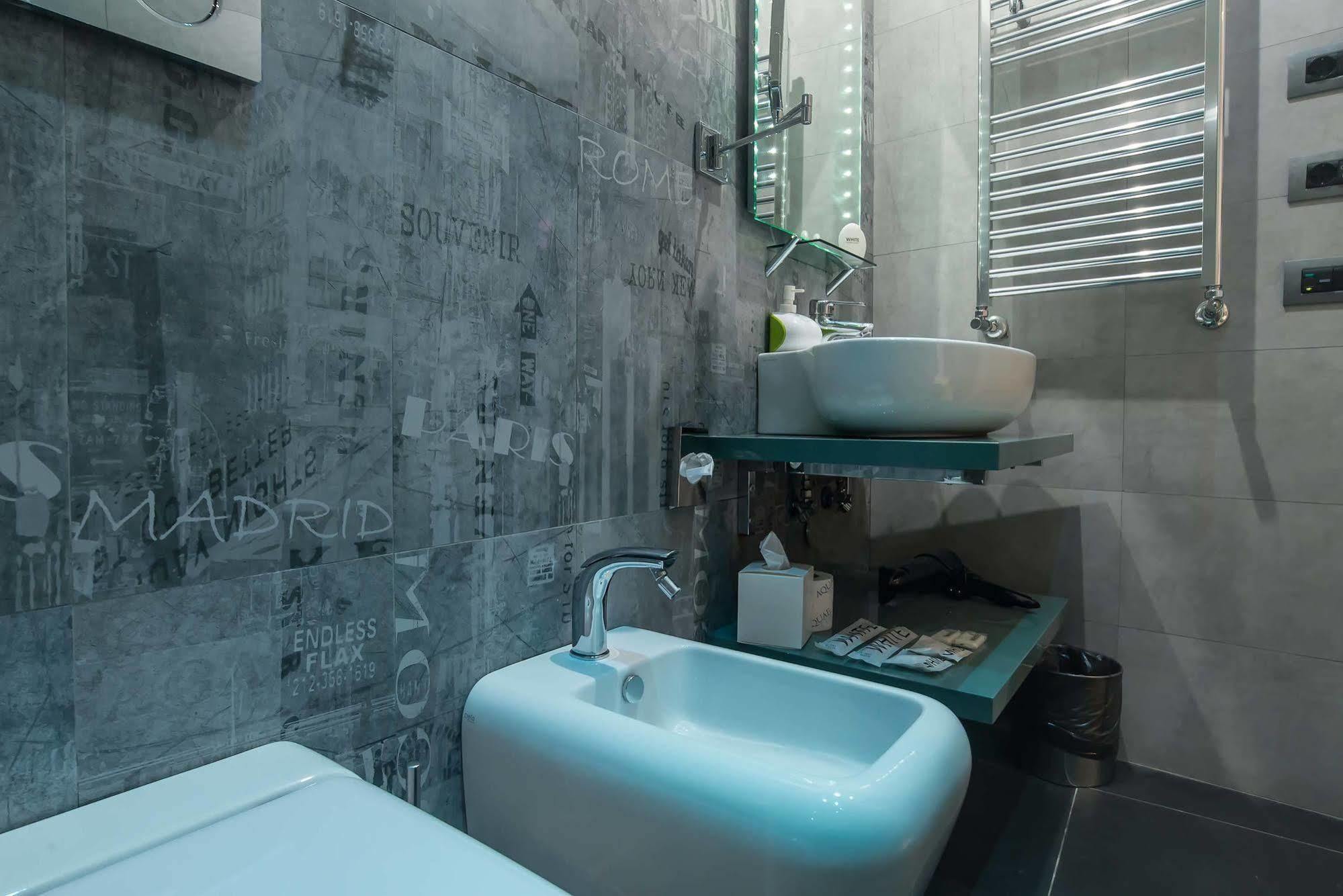 Pantheon Caesar Relais Hotel Rome Exterior photo